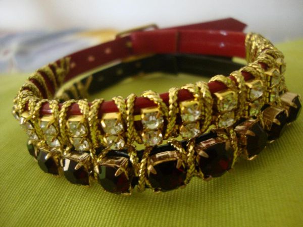 Conjunto de Pulseiras